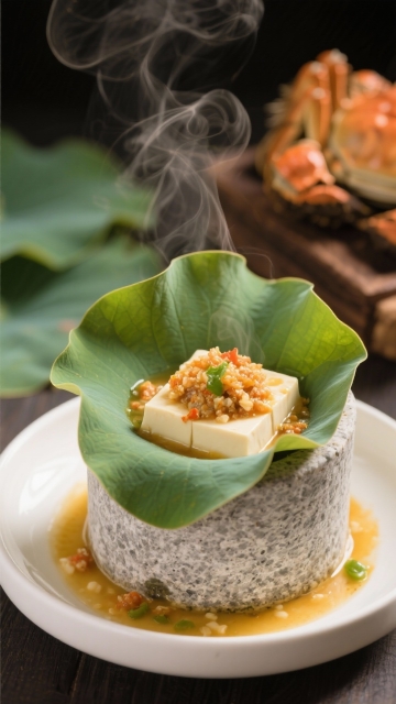 最新】中国東海水晶博物館 - チケット、営業時間、口コミ、写真 [2026