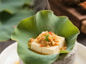 苏格米拉(聚龙公馆店)