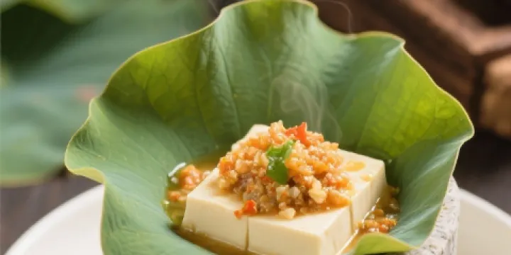 蘇格米拉(聚龍公館店)