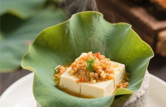 蘇格米拉(聚龍公館店)