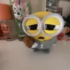 Avatar 1