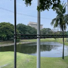 9 SPOONS - The Bayleaf Intramuros User Photo