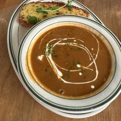 Plan B Restaurant | Ipoh User Photo