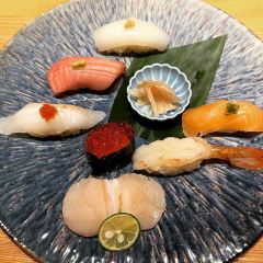 ダイニング ルーム - ウェスタン キュイジーヌ / ハイアット リージェンシー 箱根 リゾート ＆ スパ User Photo
