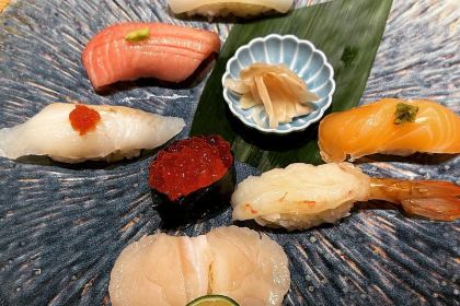 Hyatt Regency Hakone Resort and Spa·Living Room
