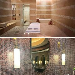 STK Doha User Photo