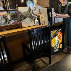 木曽奈良井宿きむら本店 User Photo