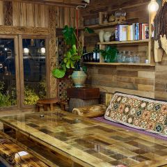 幽兰落 User Photo