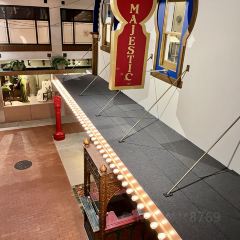 Lansing Brewing Company User Photo