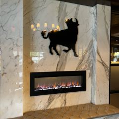 Jack Stack Barbecue - Freight House 여행 사진