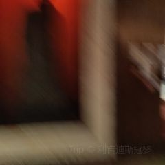 P.F. Chang's 여행 사진