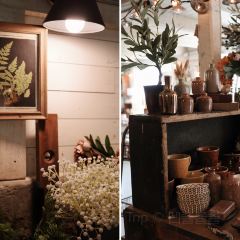 Chocolaterie de l'île d'Orléans St-Laurent User Photo