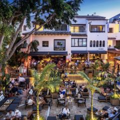 Messina ảnh của người dùng
