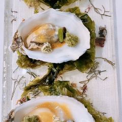 Arzak User Photo