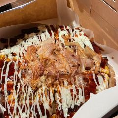 52skyrestaurant張用戶圖片