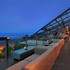 Moonlite Kitchen and Bar User Photo