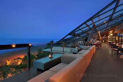 Moonlite Kitchen and Bar