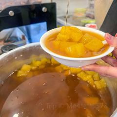 Weiweimushugeng 여행 사진