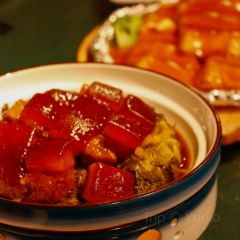 君品酒樓（惠陽店）張用戶圖片