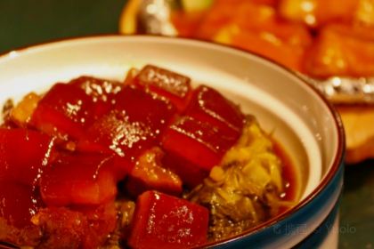 君品酒樓(惠陽店)