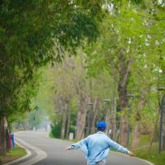 DONG PO SHAN ZHUANG TIAN YUAN SHENG TAI HUO GUO User Photo