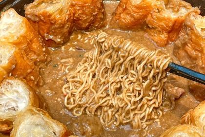 亲溪小黑鸡(银城大道店)