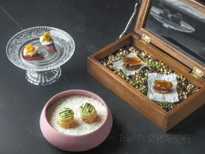 Baan Tepa