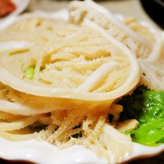 发发火锅 User Photo