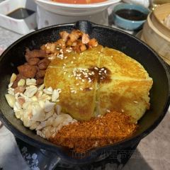 百年滋味·安顺丝娃娃(虹山湖店) User Photo