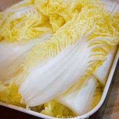 椰香壹品椰子鸡·香草鸭(游艇会店) User Photo