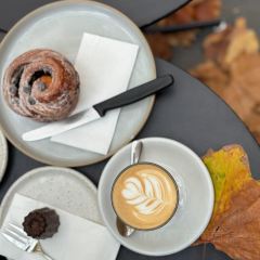 FARMER’S DAUGHTERS張用戶圖片