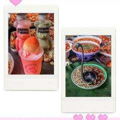 九九韭酒家 여행 사진