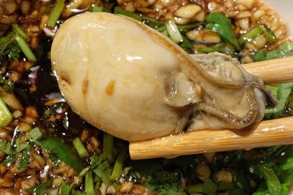 吓伟蚝门火锅(蒙古营店)