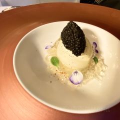 Prunier張用戶圖片