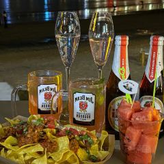 T9 The Beach House User Photo