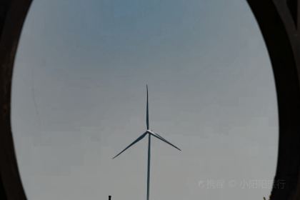 杨五龙虾(兰亭熙园店)