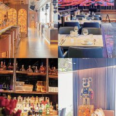 茉芮·精致四季川菜(三坊七巷店) User Photo