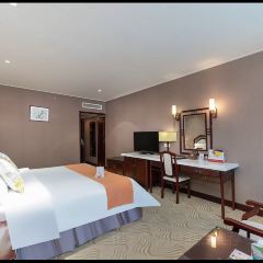 NANNING HOTEL User Photo