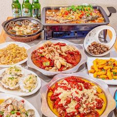 冰哥龍蝦張用戶圖片