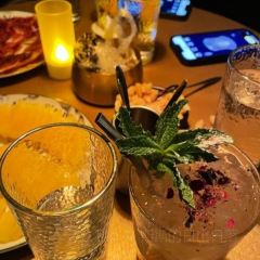 APOTHECARY User Photo