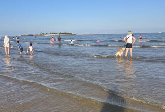 桃花島漁家(張家台店)用戶圖片