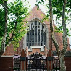 DayDreaming by Monos User Photo