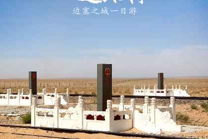 元苍狼蒙餐(团结路店)