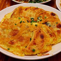 东方红运漕早点(环城南路店) User Photo