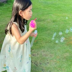 春沐源咖啡厅 User Photo