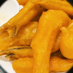 椰林海鲜码头(东莞虎门店) User Photo