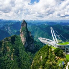 北海餐厅 User Photo