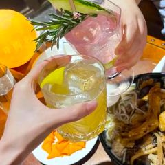 Day&Night User Photo