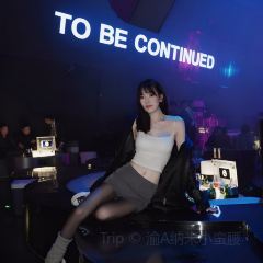 炬猩年輕力中心張用戶圖片