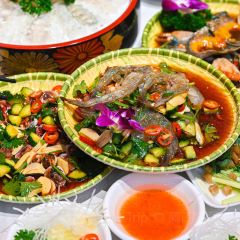 GUANGTANGCHAOZHOUXIANYUSHENGDIAN User Photo